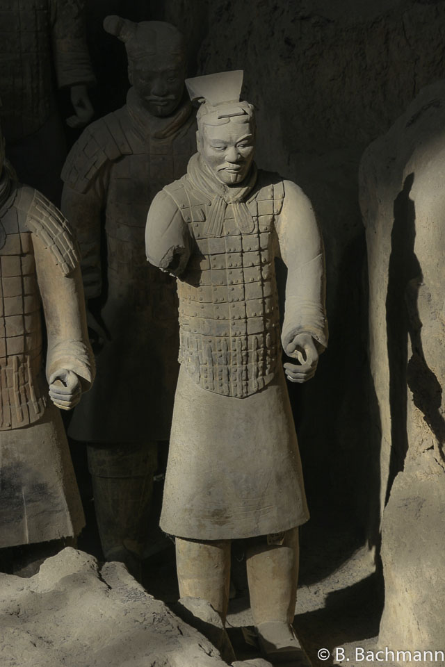 Terra_Cotta_Army_0036.jpg