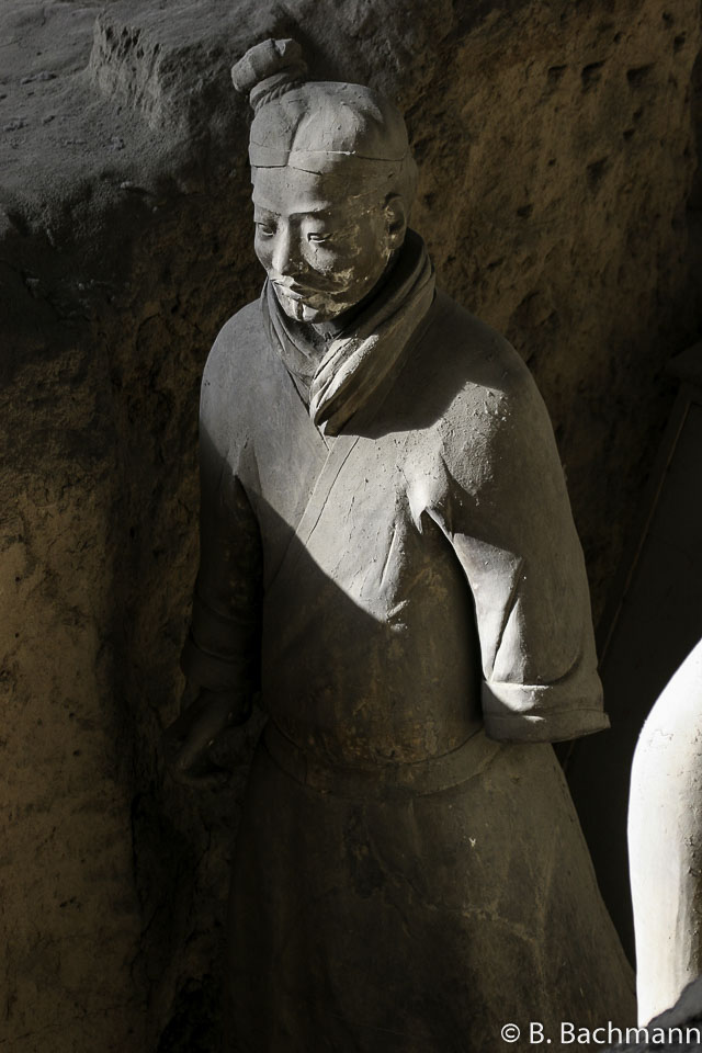 Terra_Cotta_Army_0037.jpg