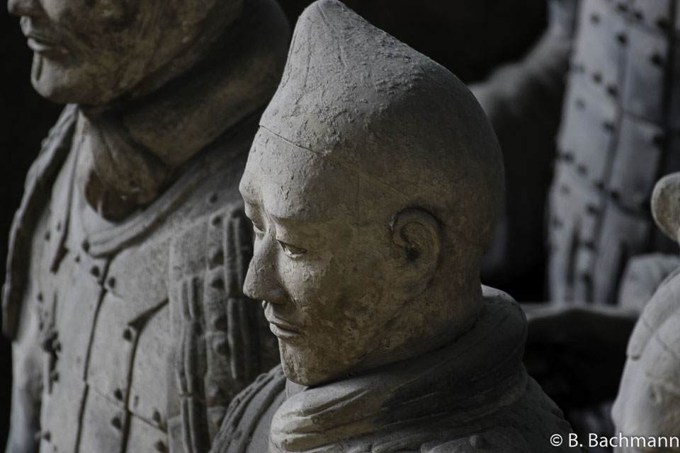Terra_Cotta_Army_0039.jpg