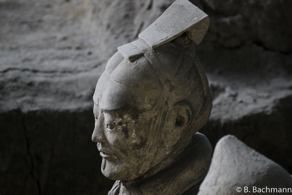 Terra_Cotta_Army_0040.jpg