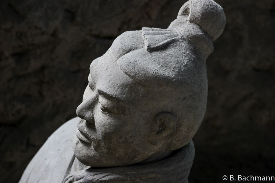Terra_Cotta_Army_0041.jpg