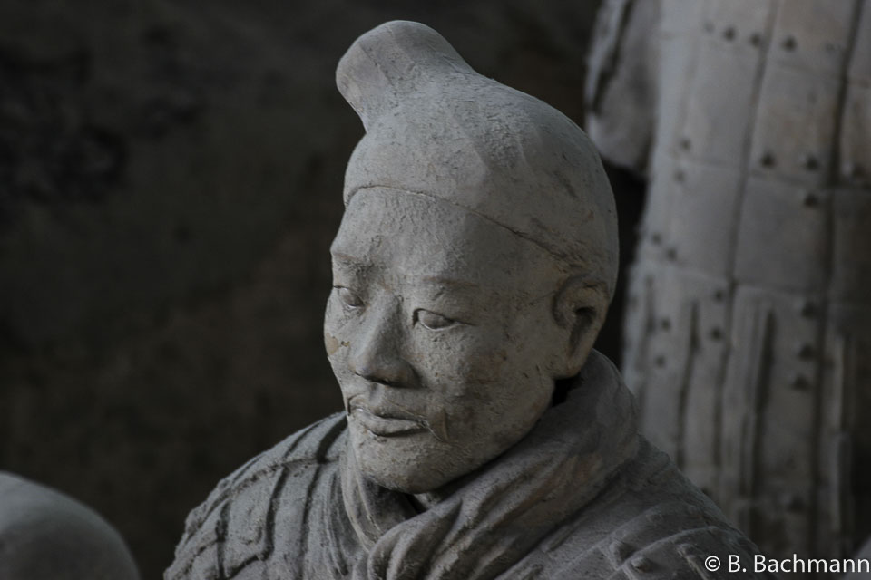Terra_Cotta_Army_0043.jpg