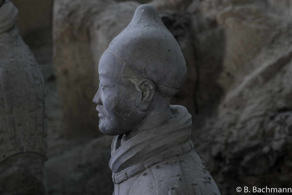 Terra_Cotta_Army_0044.jpg