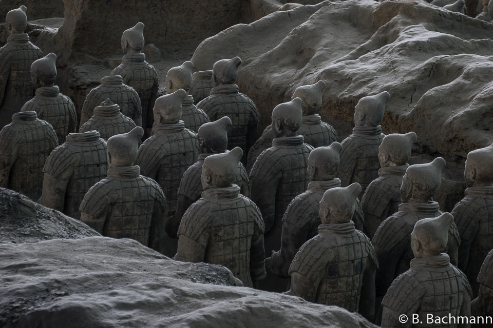 Terra_Cotta_Army_0048.jpg