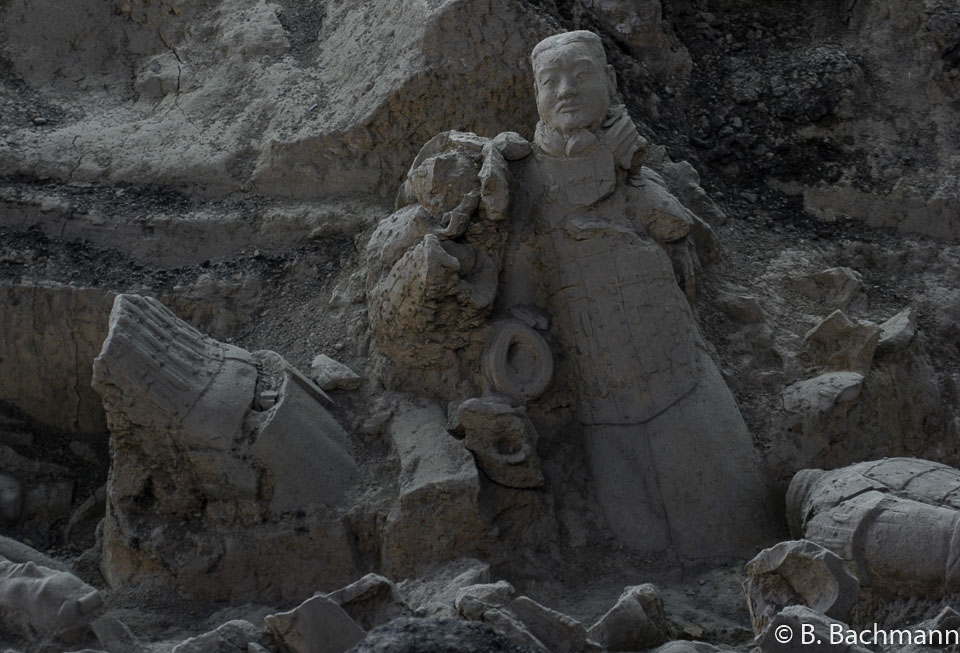 Terra_Cotta_Army_0050.jpg