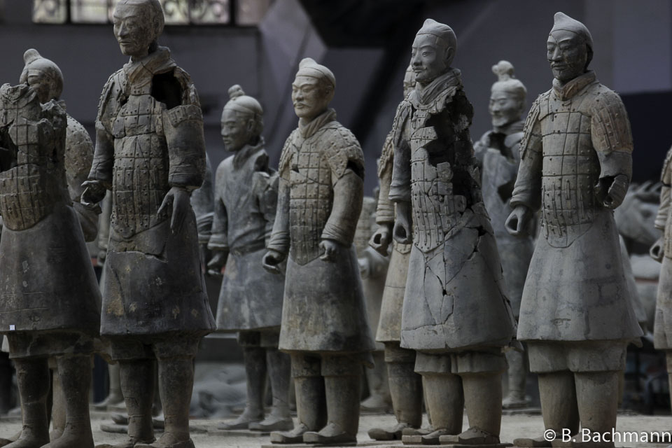 Terra_Cotta_Army_0052.jpg