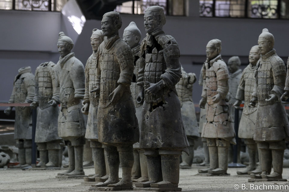 Terra_Cotta_Army_0053.jpg