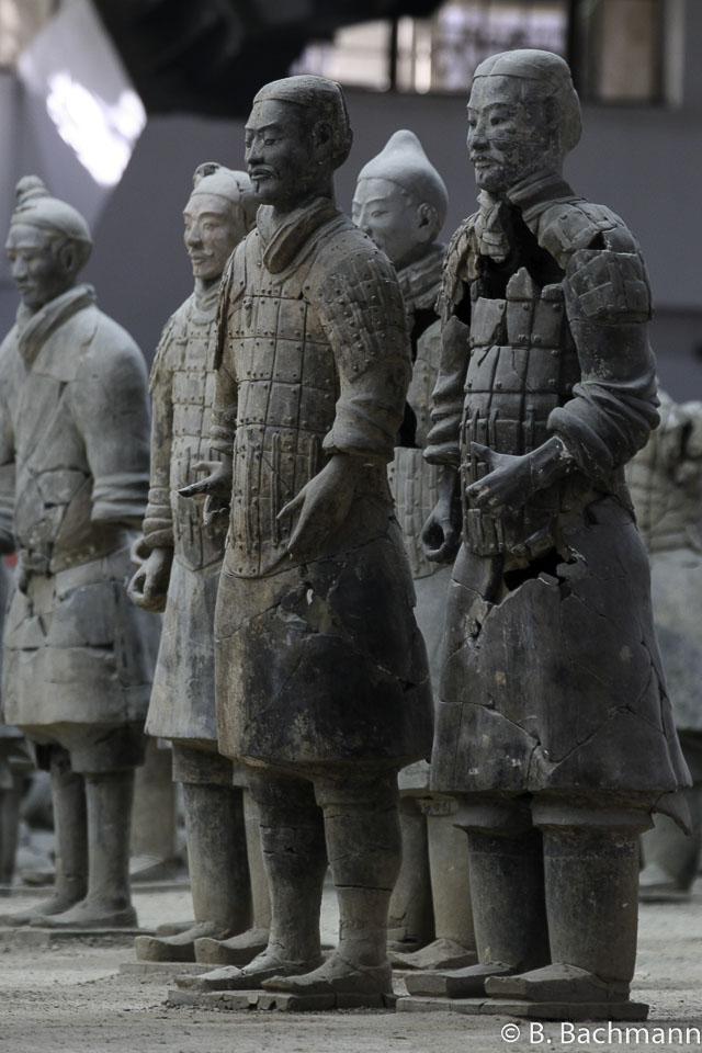 Terra_Cotta_Army_0055.jpg