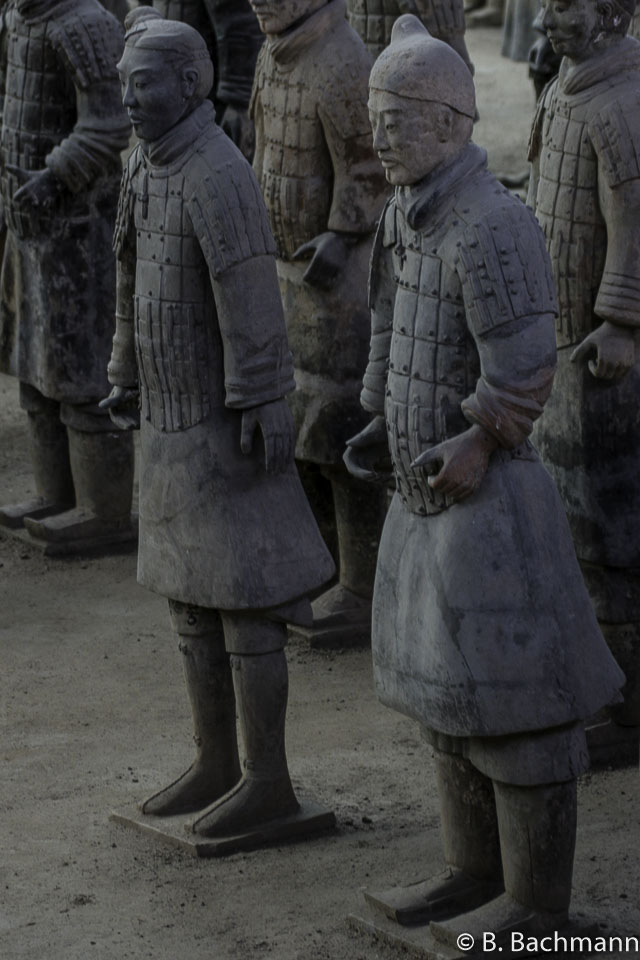Terra_Cotta_Army_0056.jpg