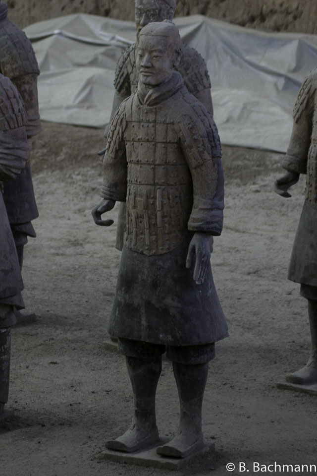 Terra_Cotta_Army_0057.jpg