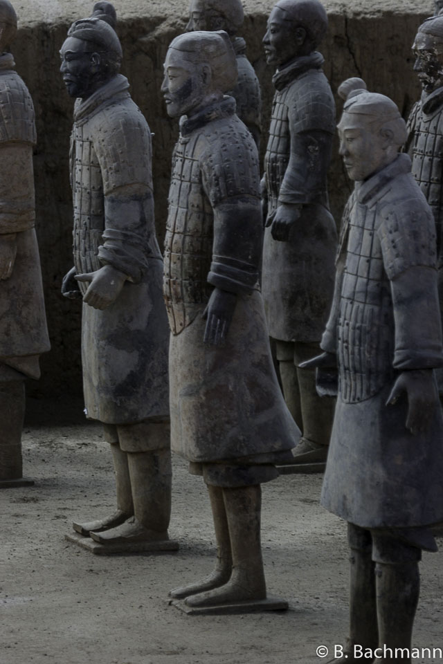 Terra_Cotta_Army_0058.jpg