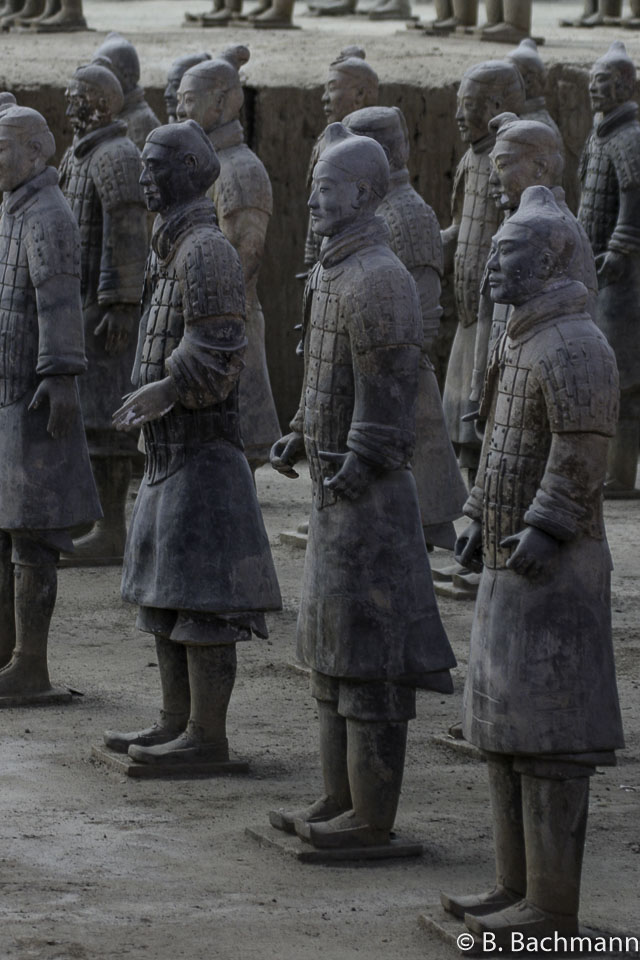 Terra_Cotta_Army_0060.jpg