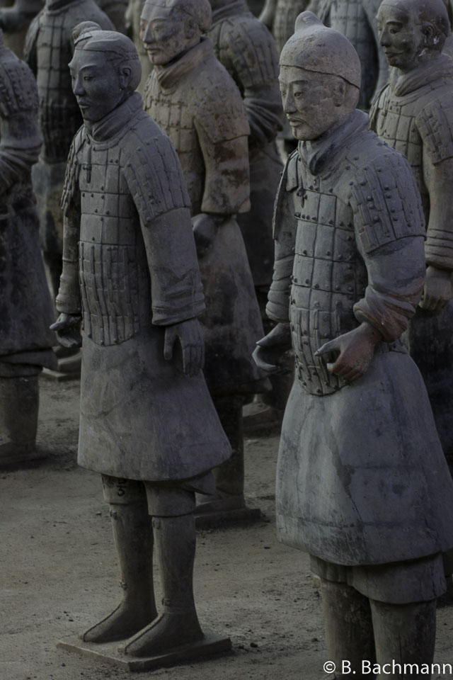 Terra_Cotta_Army_0061.jpg