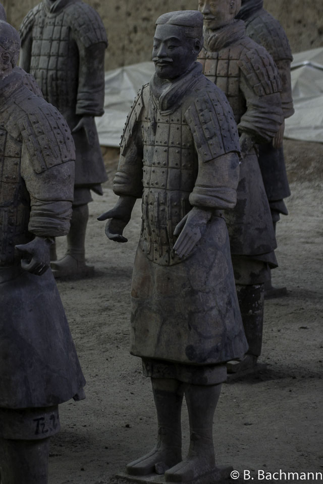 Terra_Cotta_Army_0062.jpg