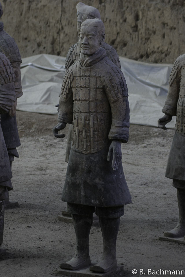 Terra_Cotta_Army_0063.jpg