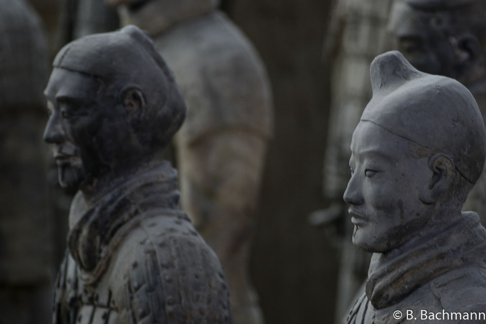Terra_Cotta_Army_0067.jpg