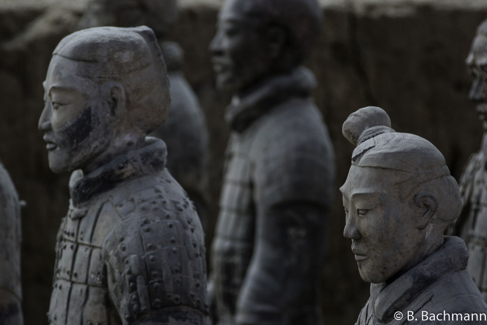 Terra_Cotta_Army_0068.jpg