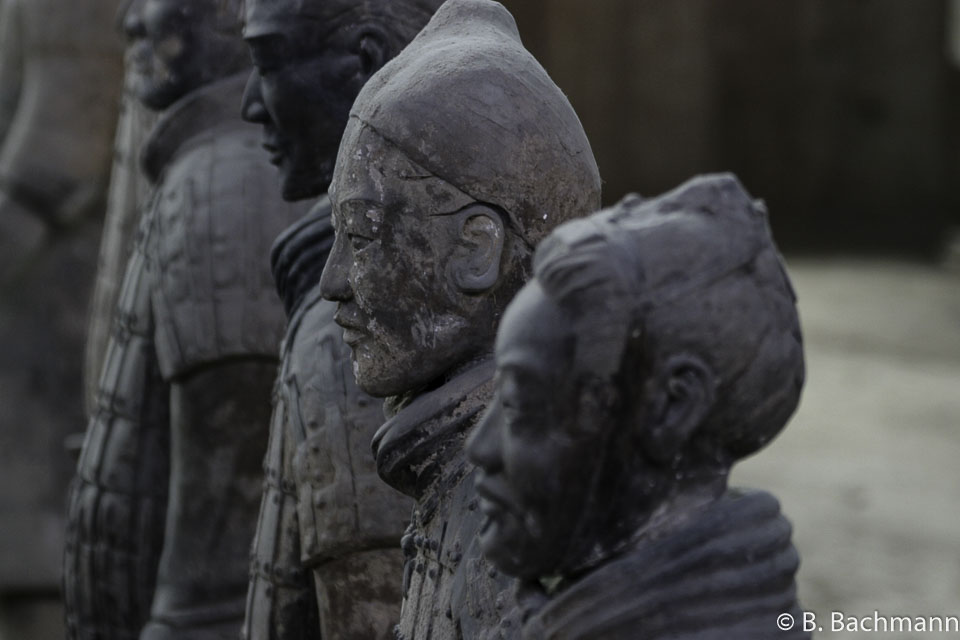 Terra_Cotta_Army_0071.jpg