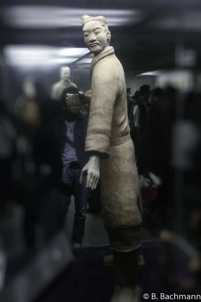 Terra_Cotta_Army_0075.jpg