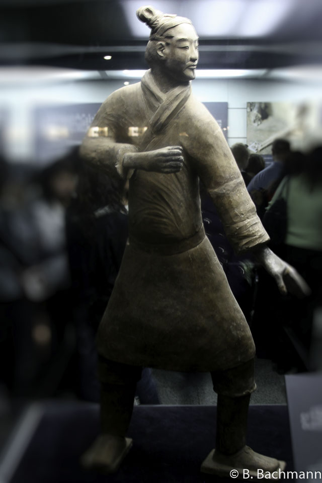 Terra_Cotta_Army_0076.jpg