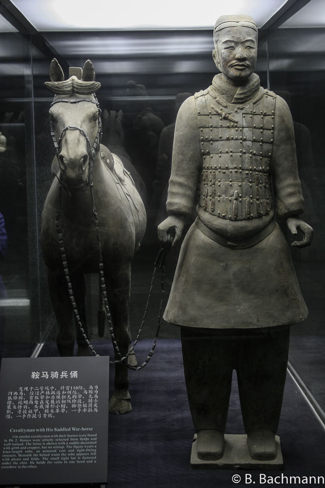 Terra_Cotta_Army_0077.jpg