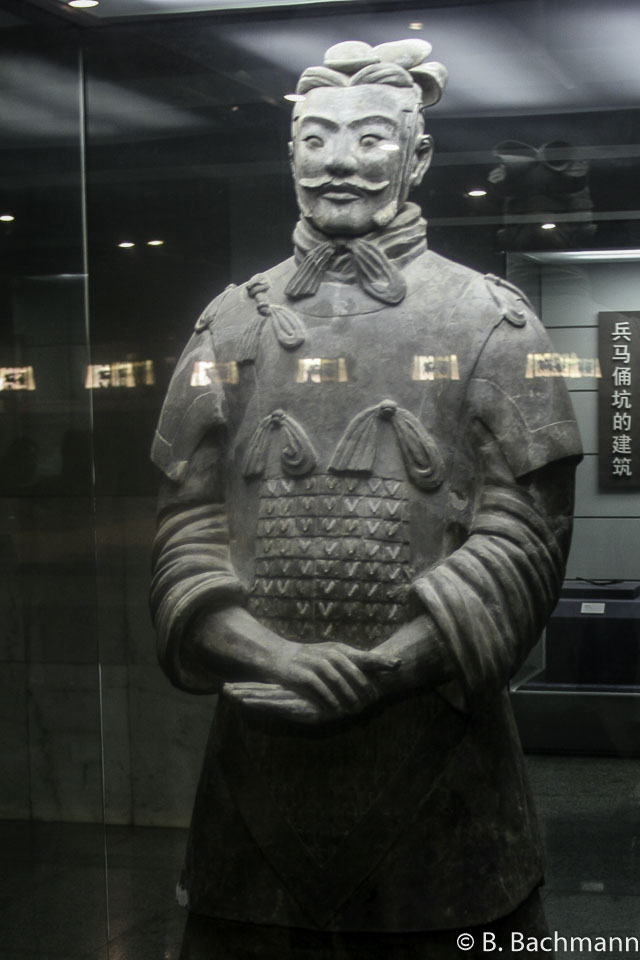 Terra_Cotta_Army_0078.jpg