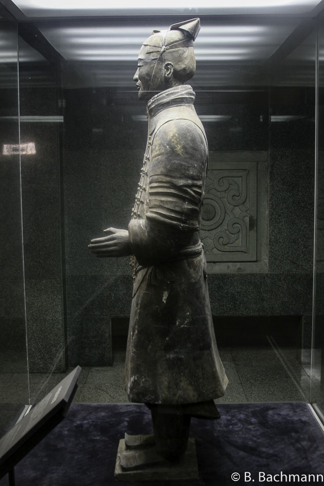 Terra_Cotta_Army_0079.jpg