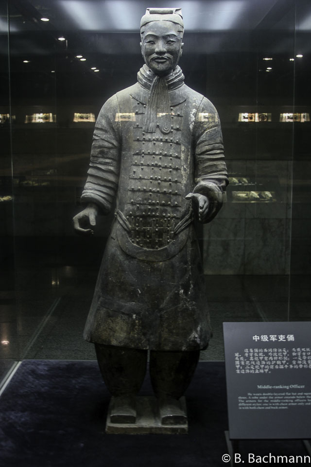 Terra_Cotta_Army_0080.jpg