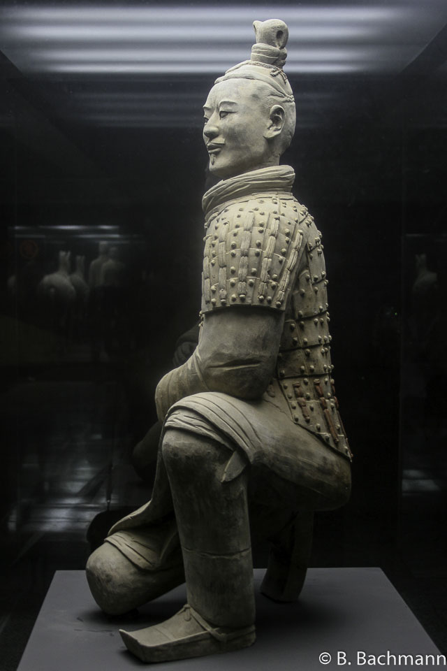 Terra_Cotta_Army_0081.jpg