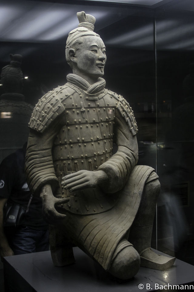 Terra_Cotta_Army_0082.jpg