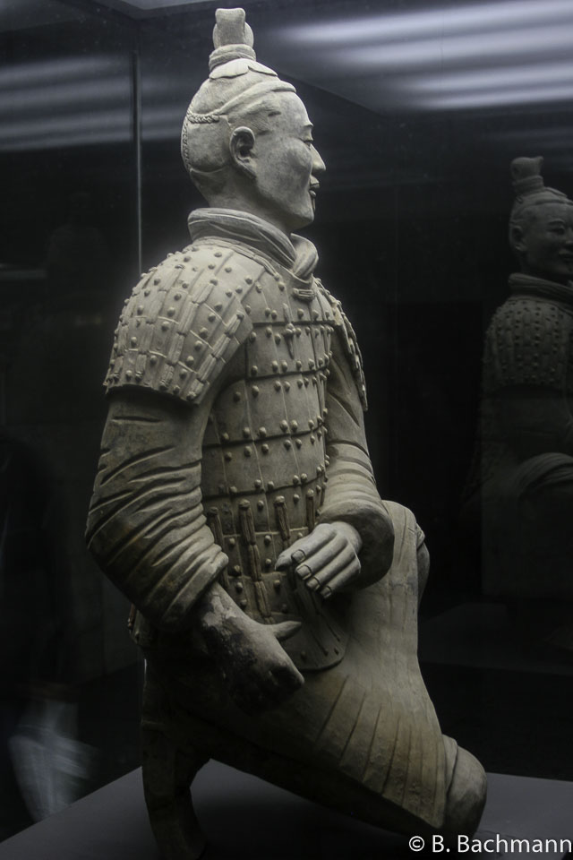 Terra_Cotta_Army_0083.jpg