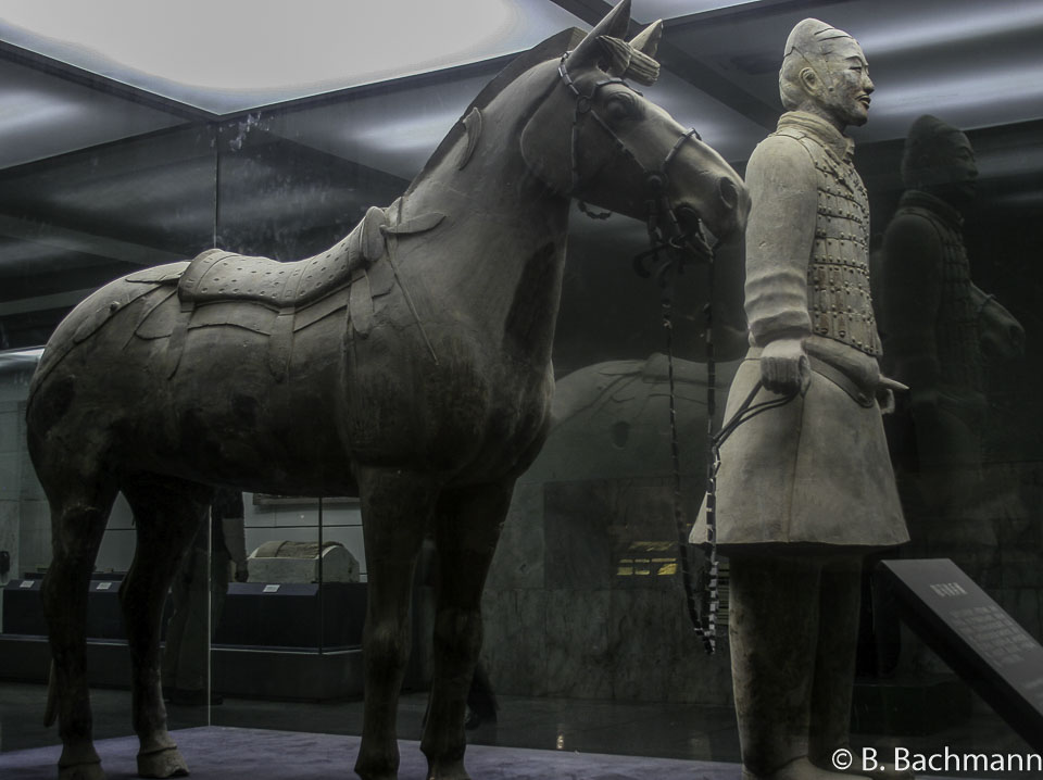 Terra_Cotta_Army_0085.jpg