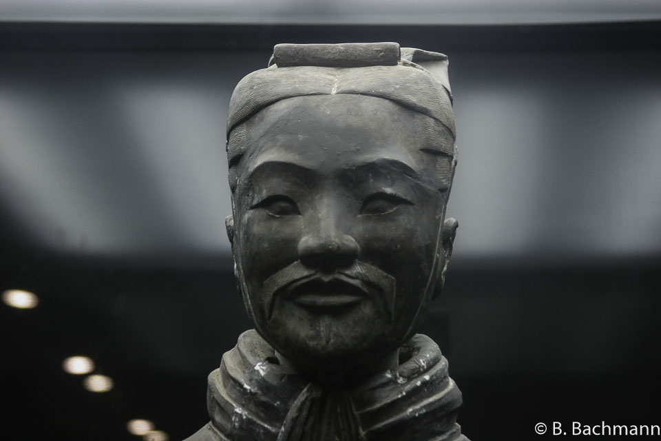 Terra_Cotta_Army_0086.jpg
