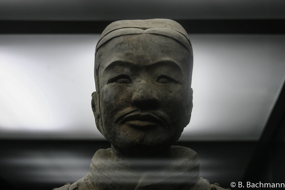 Terra_Cotta_Army_0089.jpg