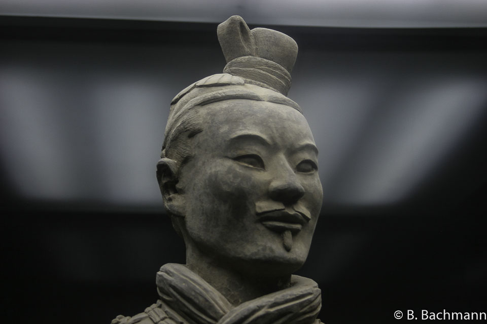 Terra_Cotta_Army_0090.jpg