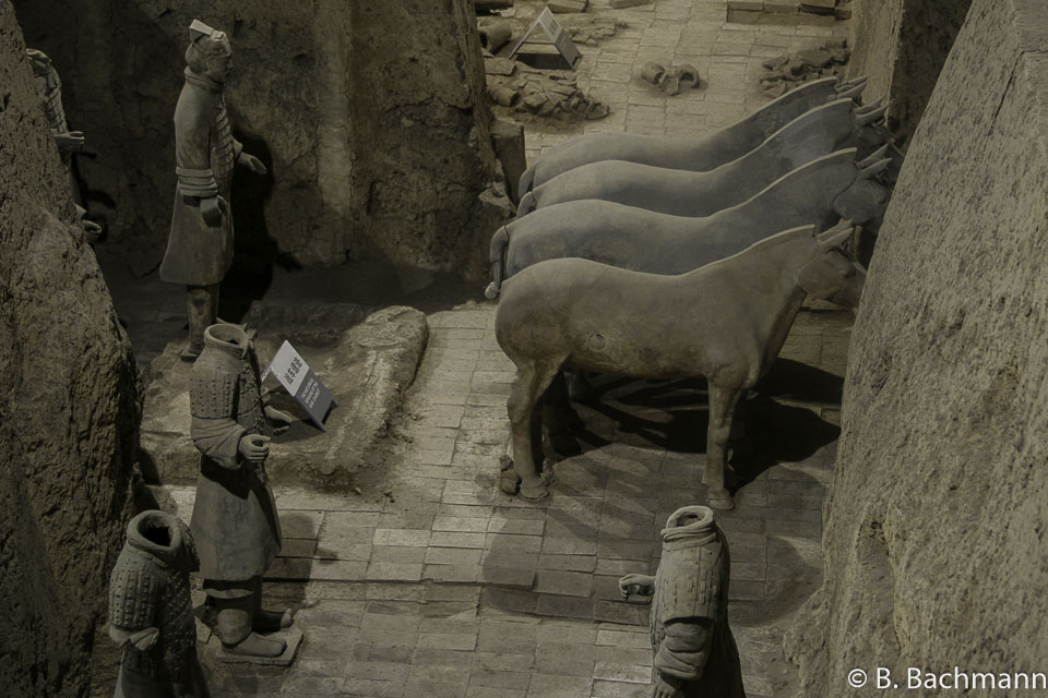 Terra_Cotta_Army_0093.jpg