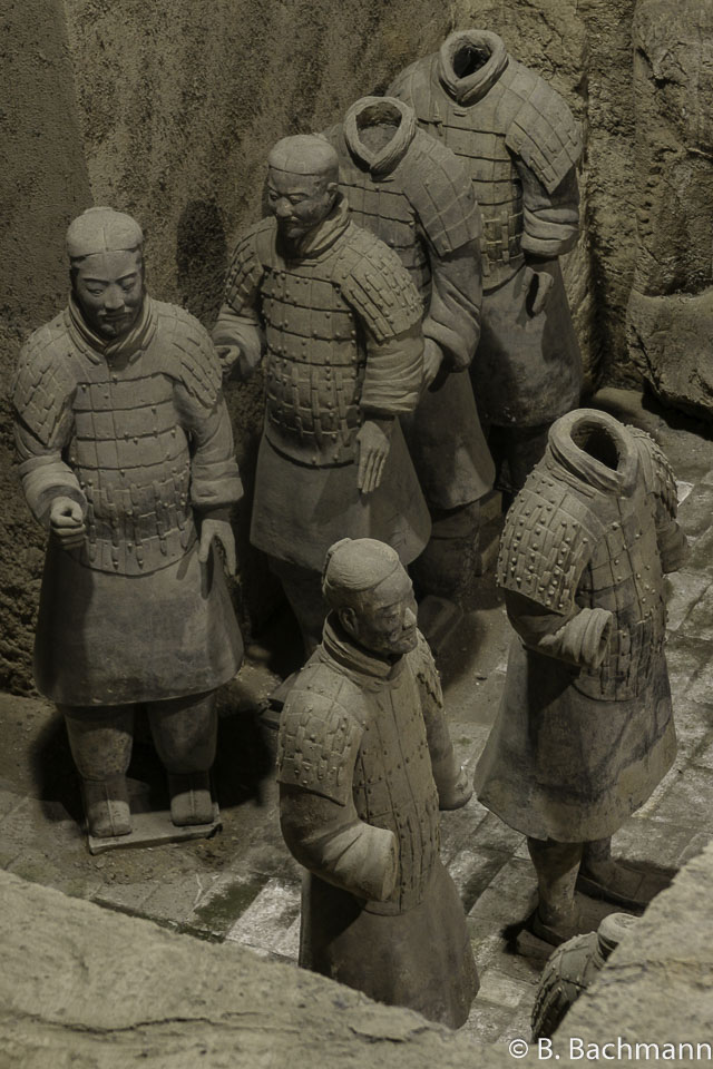 Terra_Cotta_Army_0094.jpg