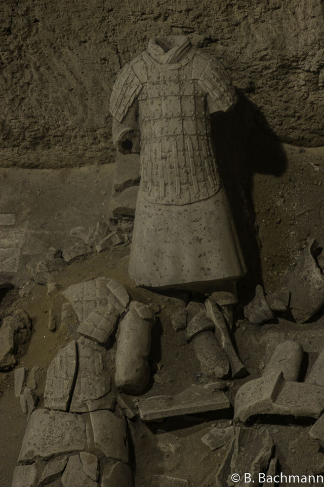 Terra_Cotta_Army_0095.jpg