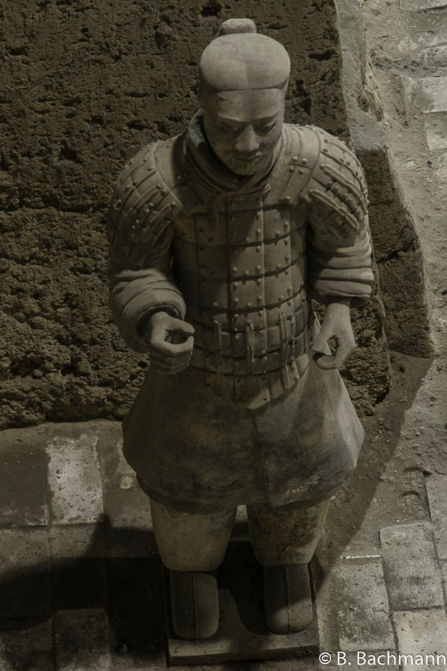 Terra_Cotta_Army_0096.jpg
