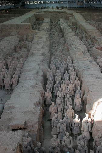 Terra_Cotta_Army_0001.jpg