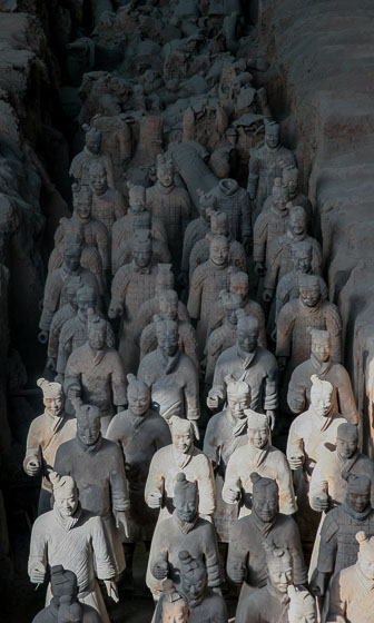 Terra_Cotta_Army_0002.jpg