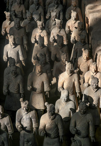 Terra_Cotta_Army_0005.jpg