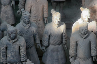 Terra_Cotta_Army_0006.jpg