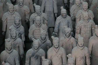 Terra_Cotta_Army_0008.jpg