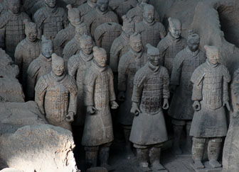 Terra_Cotta_Army_0013.jpg