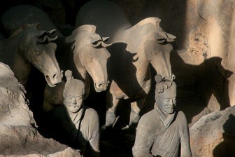 Terra_Cotta_Army_0015.jpg