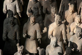 Terra_Cotta_Army_0016.jpg