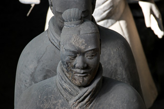 Terra_Cotta_Army_0020.jpg
