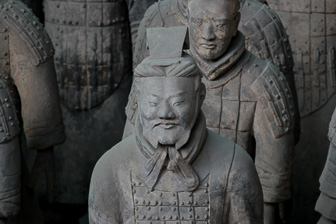 Terra_Cotta_Army_0021.jpg