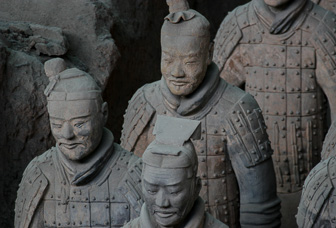 Terra_Cotta_Army_0022.jpg